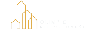 Olimpic Nieruchomości 